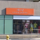 Louis Castel America Inc - Fashion Designers