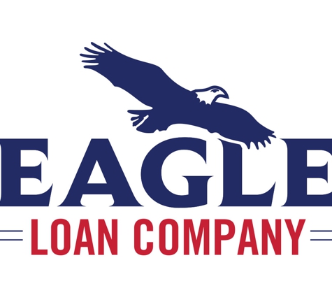 Eagle Loan Company of Ohio - Englewood, OH