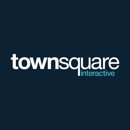 Townsquare Media Albany - Radio Stations & Broadcast Companies