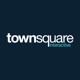 Townsquare Media Albany