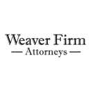 Weaver Firm Attorneys - Attorneys