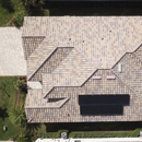 Storm Roofing and Repair - Roofing Contractors