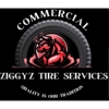 Ziggyz Tires gallery