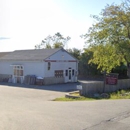 Broden Millworks and Supply - Millwork-Wholesale & Manufacturers