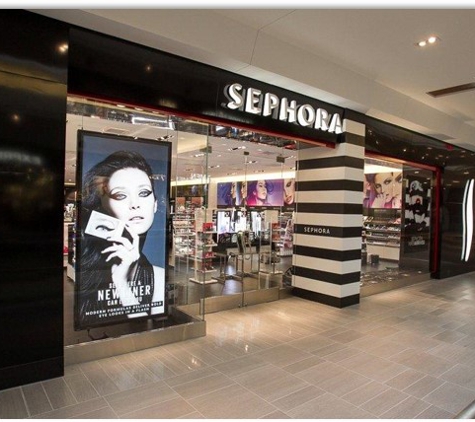 Sephora - Springfield, VA