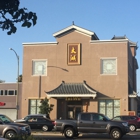 Tai Wu Restaurant