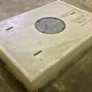 Flemington Precast & Supply - Septic Tanks & Systems-Wholesale & Manufacturers