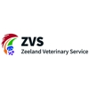 Zeeland Veterinary Service gallery