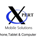 Xpert Mobile Solutions (iphone repair, Cell phone repair) - Electronic Equipment & Supplies-Repair & Service