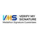 Verify My Signature - License Services