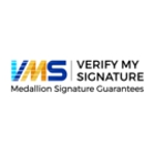 Verify My Signature