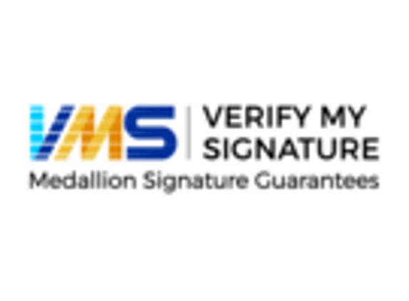 Verify My Signature - Fort Lauderdale, FL