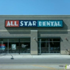 All Star Dental Clinic