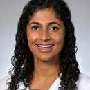 Saveri Bhattacharya, DO - Physicians & Surgeons, Oncology