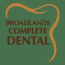 Broadlands Complete Dental - Dentists