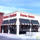 Boston Market