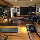 Zend Avesta Pilates - Health & Fitness Program Consultants