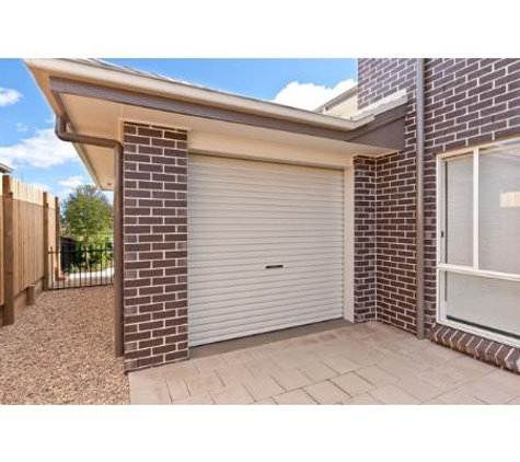 Greg James Garage Doors - Lake Munmorah, NSW