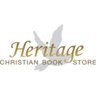 Heritage Christian Book Store