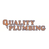 Quality Plumbing gallery