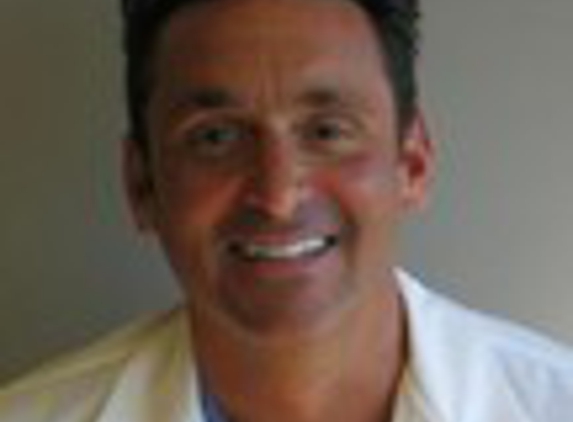 David W Epstein DDS, Inc - Novato, CA