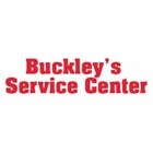 Buckley's Service Center