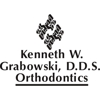 Grabowski Orthodontics - Portage gallery
