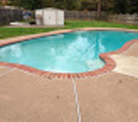 AB Full Pool Service - Doylestown, PA