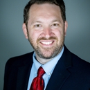 Sean Gardner - Financial Advisor, Ameriprise Financial Services - Financial Planners