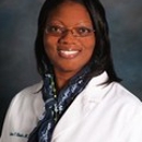 Dr. Dolores Yvette Rhodes, MD - Physicians & Surgeons