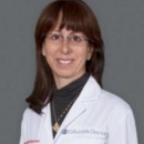 Julie S. Glickstein, MD - Physicians & Surgeons, Pediatrics-Cardiology