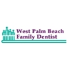 West Palmbeach Family Dental gallery