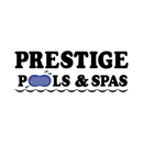 Prestige Pools & Spas - Swimming Pool Equipment & Supplies