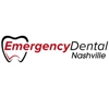 Emergency Dental of Nashville gallery