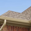 Armor Roofing