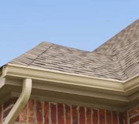 Armor Roofing - Modesto, CA