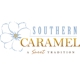 Southern Caramel