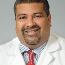 Dr. Aldo J Russo, MD - Physicians & Surgeons, Internal Medicine