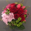 Floral Fantacies - Specializing in Flowers for Events gallery