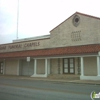 Simplicity Funeral Chapels gallery