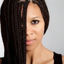 Natural Hair Salon Services By Tonika - Hair Braiding