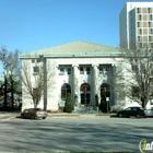 Grand Lodge of Kansas