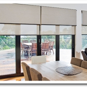 Gallery Image Number 6