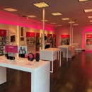 T-Mobile - Cellular Telephone Equipment & Supplies-Rental