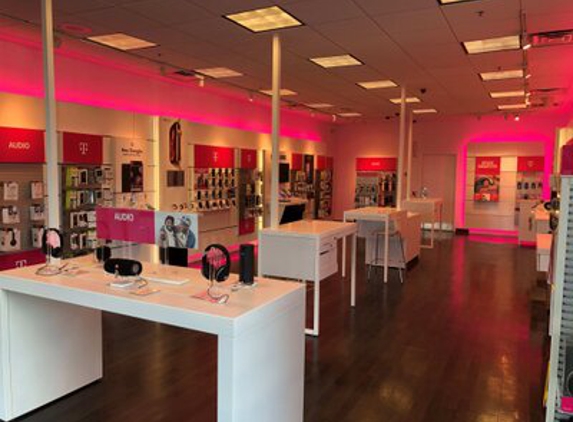 T-Mobile - North Myrtle Beach, SC