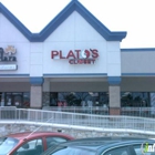 Plato's Closet