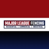 Major League Fencing gallery