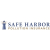 Safe Harbor Pollution gallery