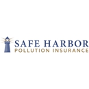 Safe Harbor Pollution - Insurance