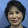 Dr. Myrna S Deleon, MD